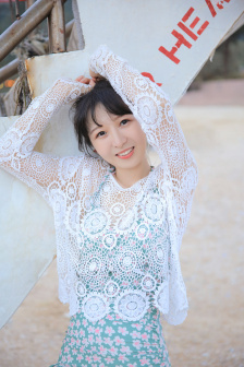 丰满少妇被猛进入播放视频